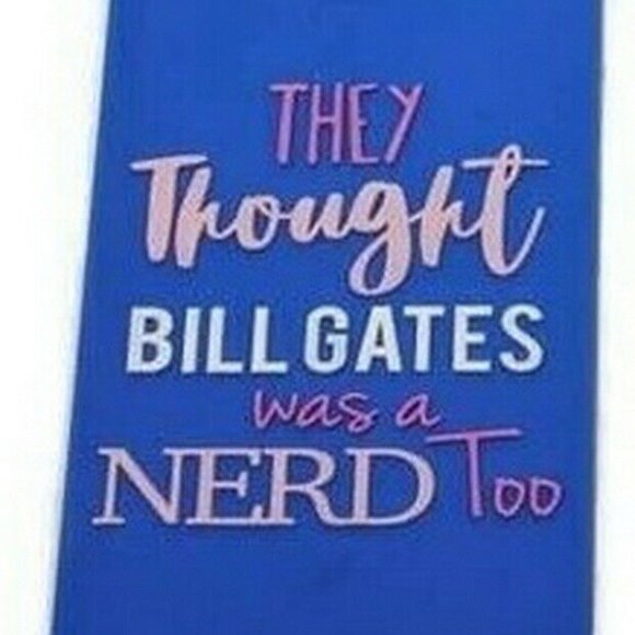 choices - PROTEGE / AMERICAN TOURISTER SILICONE LUGGAGE TAG BUCKLE STRAP ID CARD - Picture 2 of 3